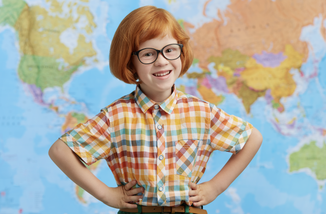 Новый образ будущего: как SelfStartGlobal изменила путь к зарубежному образованию Новый образ будущего: как SelfStartGlobal изменила путь к зарубежному образованию