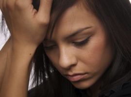 Как распознать риск суицида у подростков