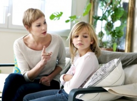 Как выжить рядом с подростком: 10 советов психолога родителям