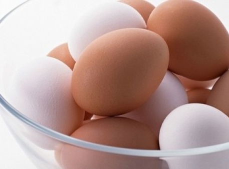 «Быстрое» яйцо – оно вареное или сырое? 