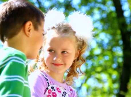 Советы родителям, как воспитать в ребенке оптимизм 