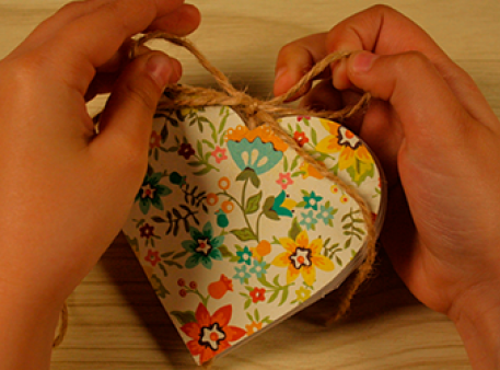 Синтия Браун: Игры, поделки и обучающие развлекалки для вашего малыша своими руками